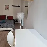 Private In Born * برشلونة