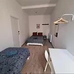Private In Born بيت شباب *