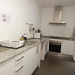 Private In Born