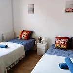 بيت شباب Private In Born *
