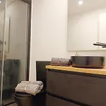 Private In Born بيت شباب *