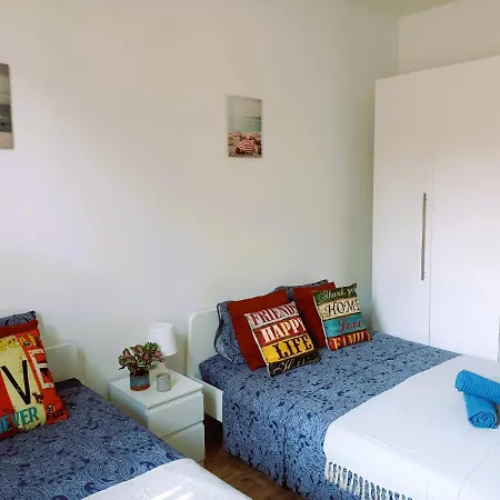 Hostel Private In Born
